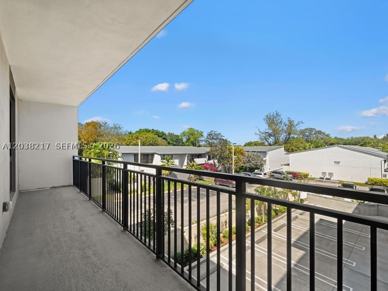 HARRIETTE PK - Residential Lease