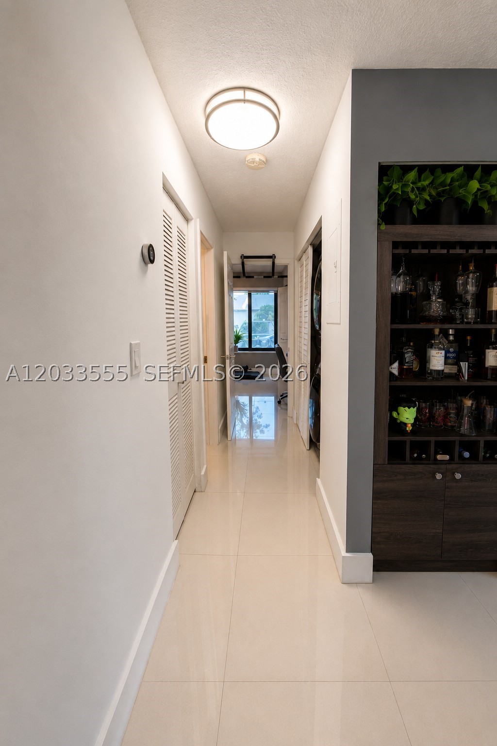 WOODGATE - Residential