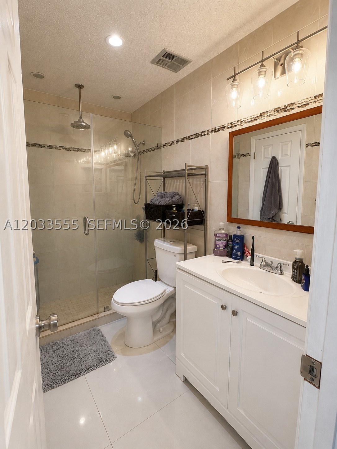WOODGATE - Residential