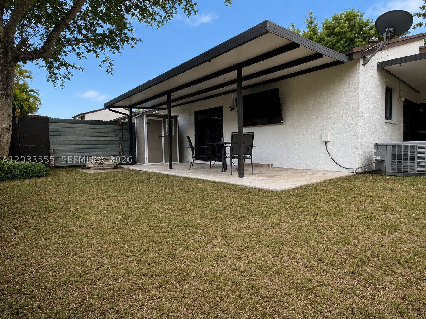 WOODGATE - Residential