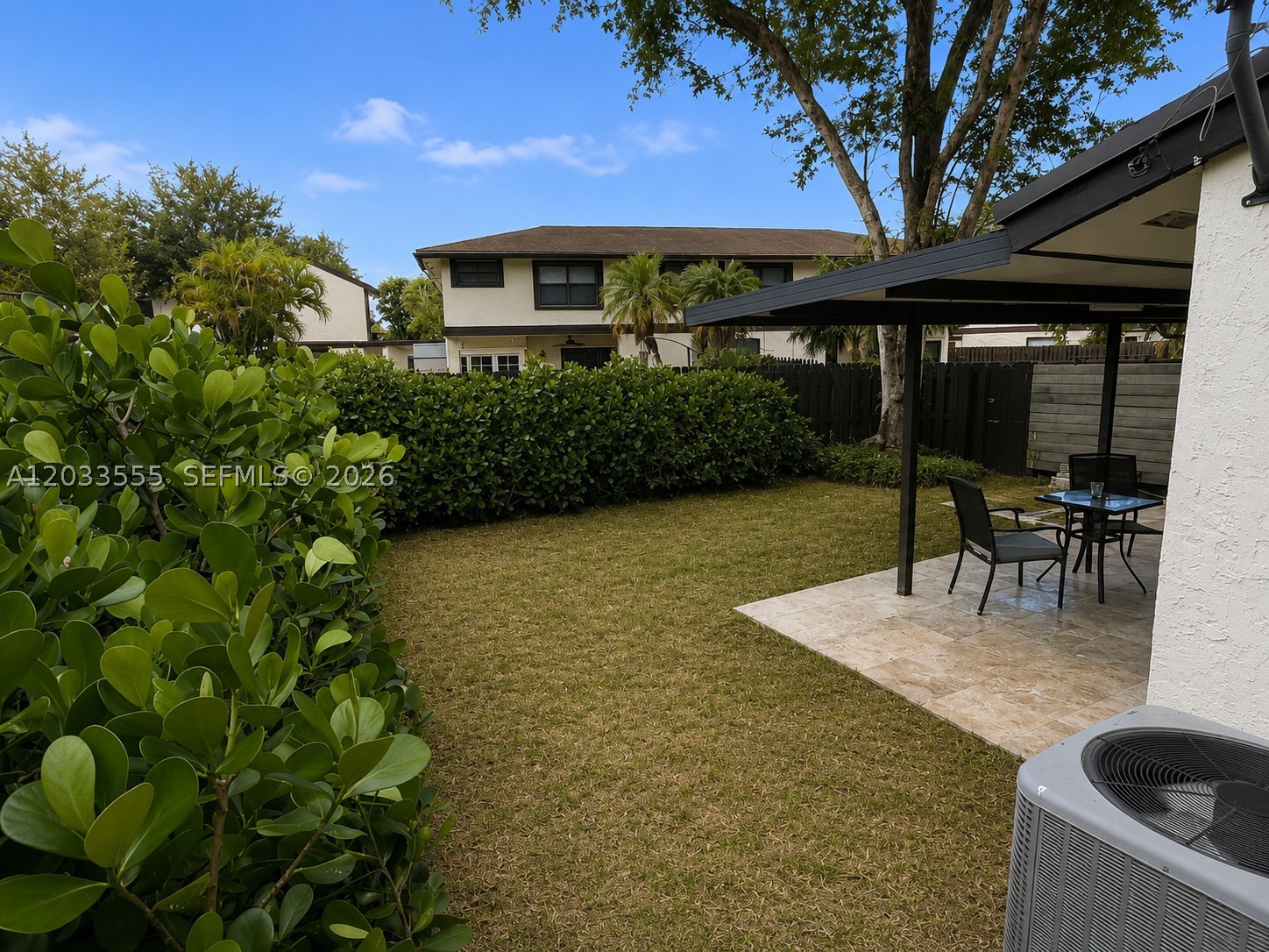 WOODGATE - Residential