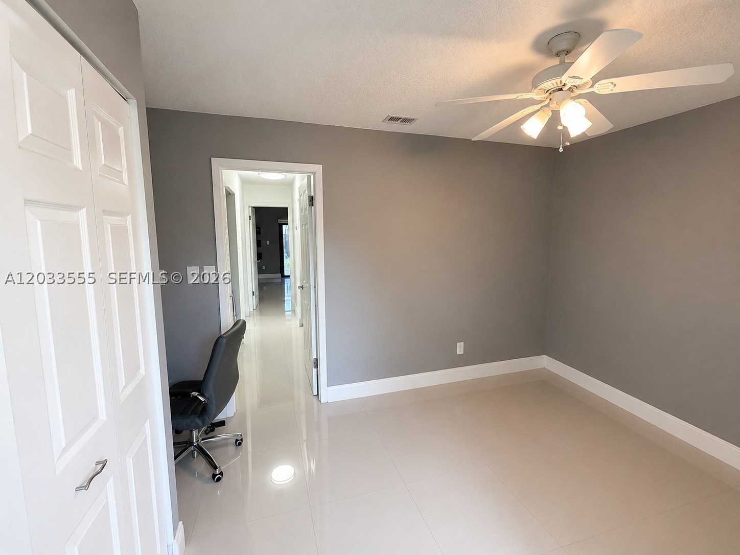 WOODGATE - Residential