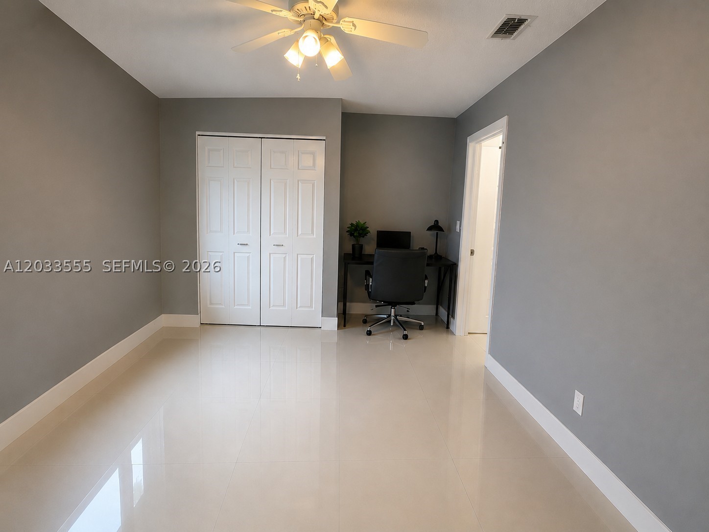 WOODGATE - Residential