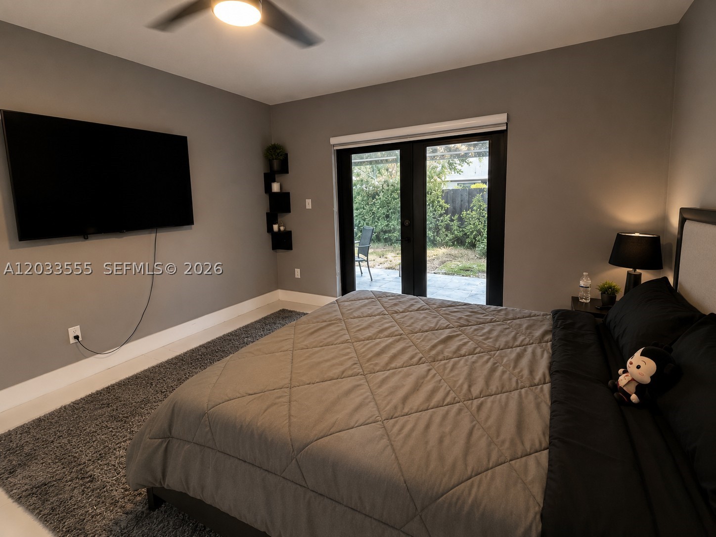 WOODGATE - Residential