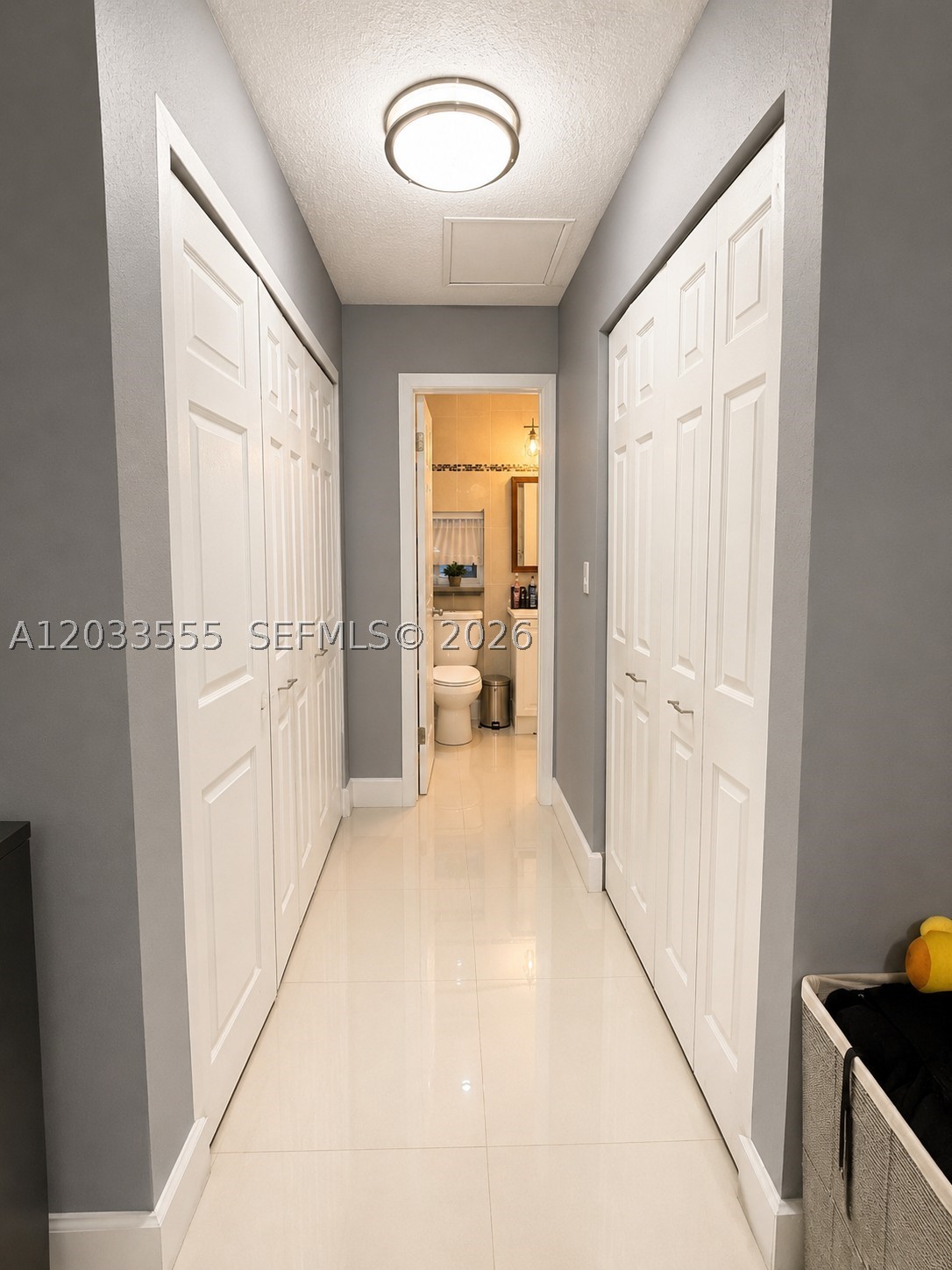 WOODGATE - Residential