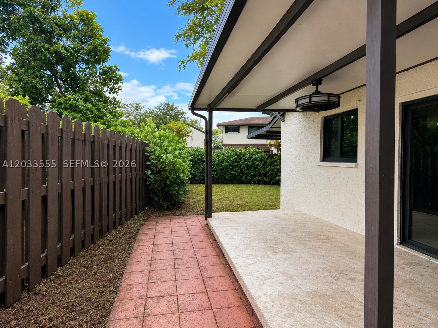 WOODGATE - Residential