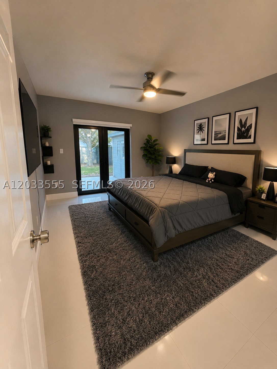 WOODGATE - Residential