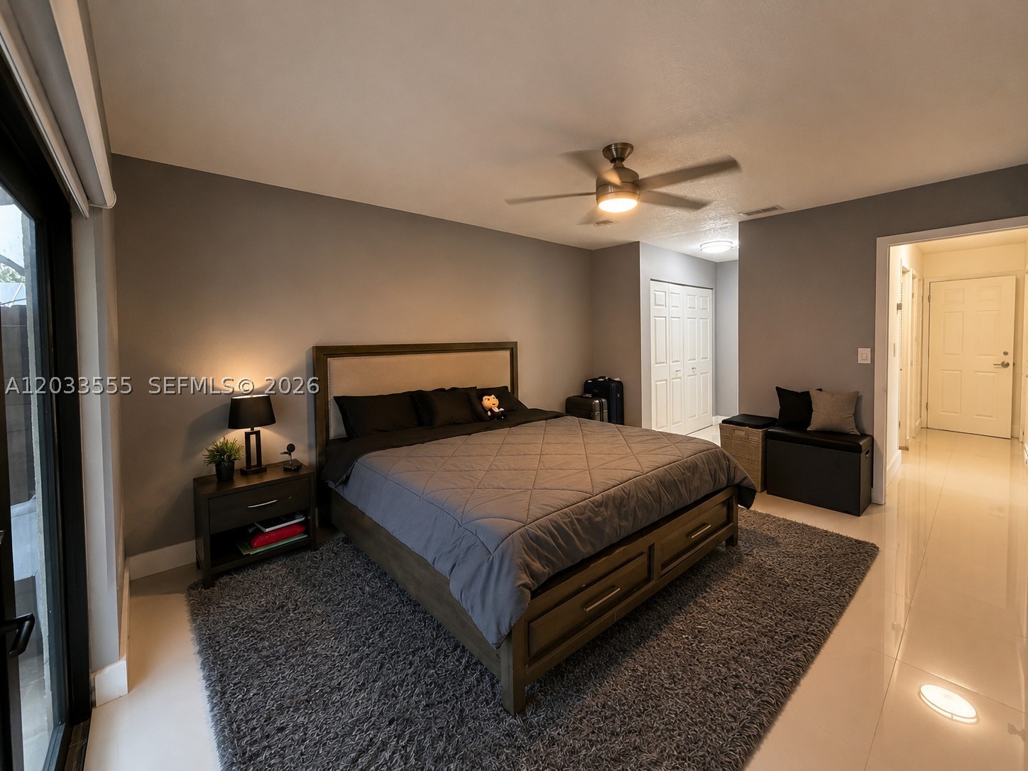 WOODGATE - Residential