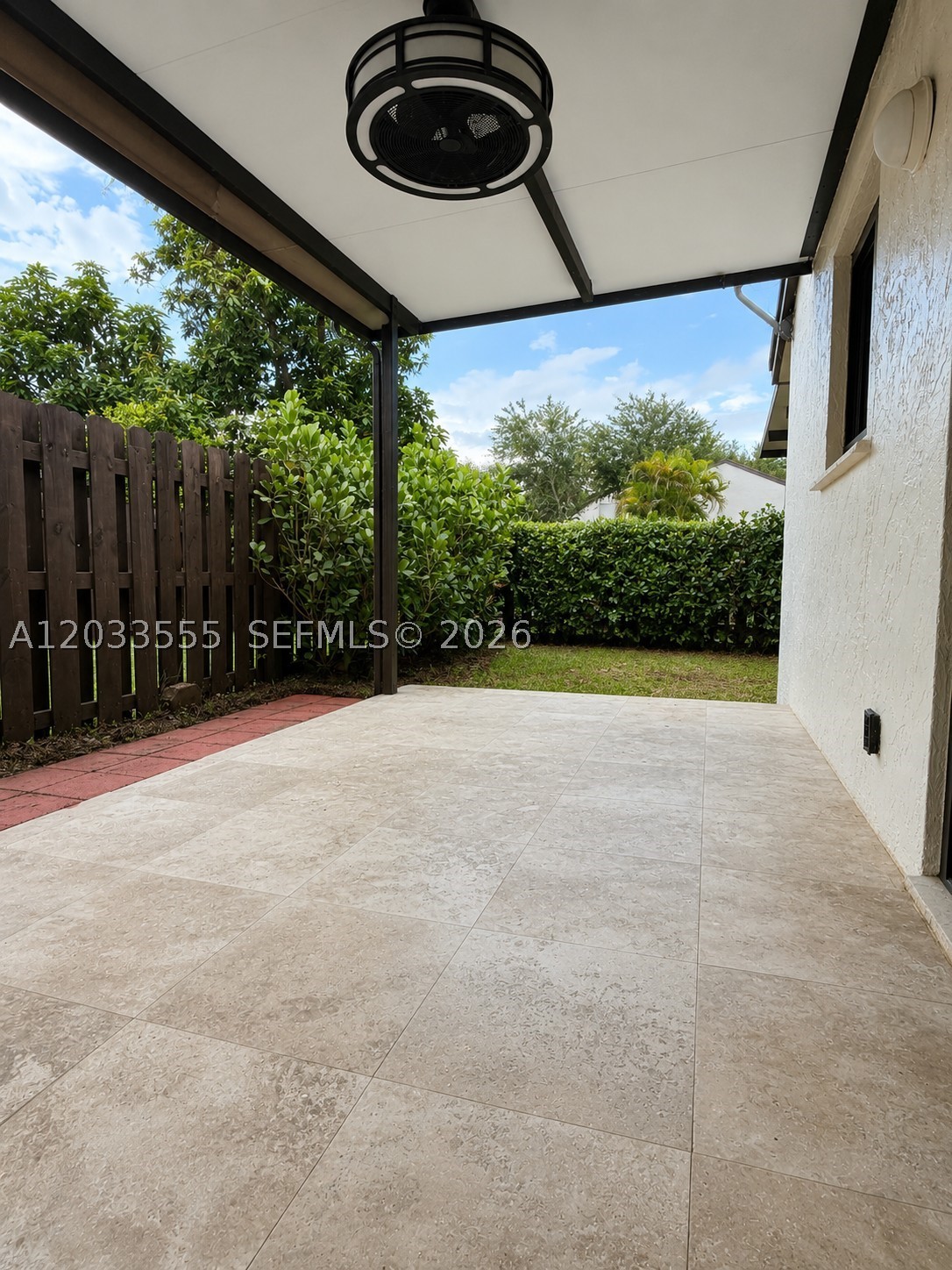 WOODGATE - Residential