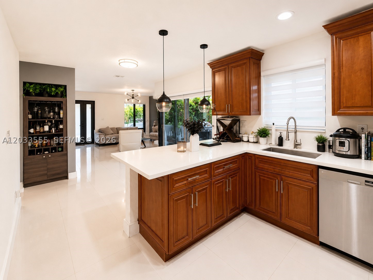 WOODGATE - Residential