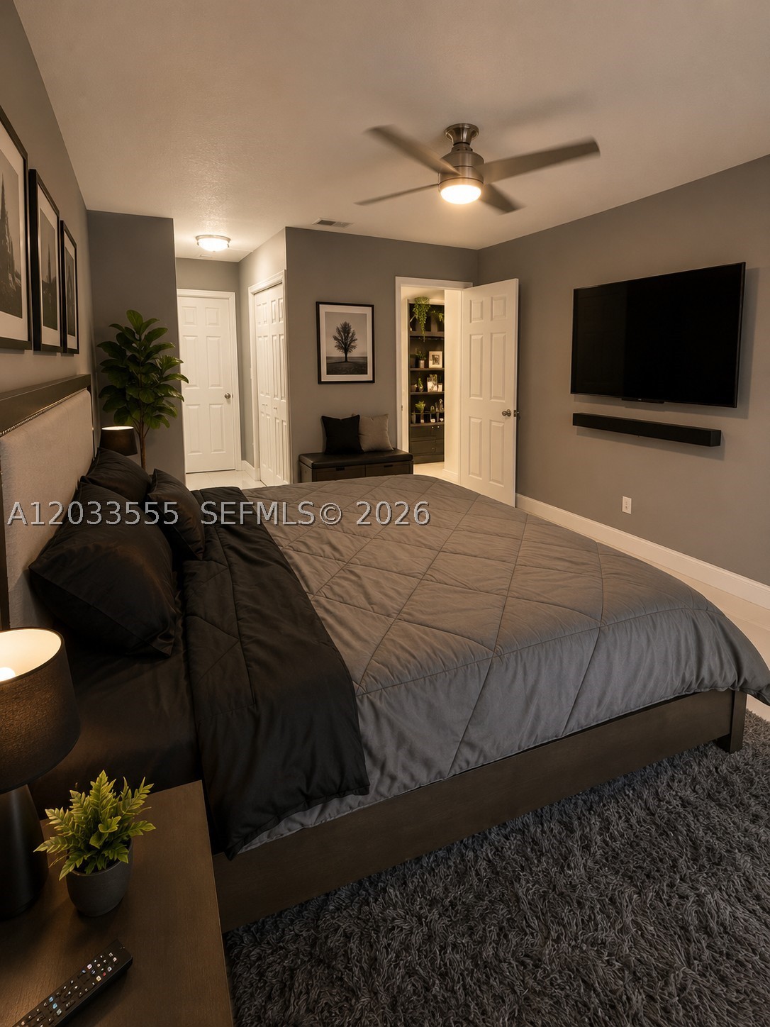 WOODGATE - Residential