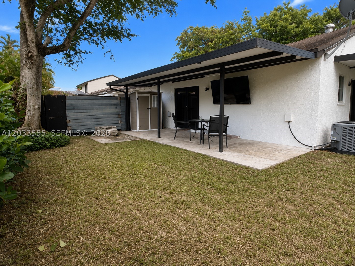 WOODGATE - Residential