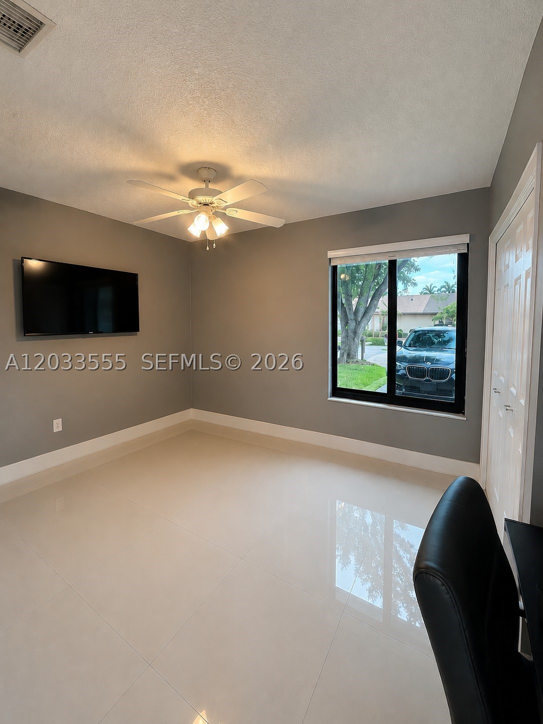 WOODGATE - Residential