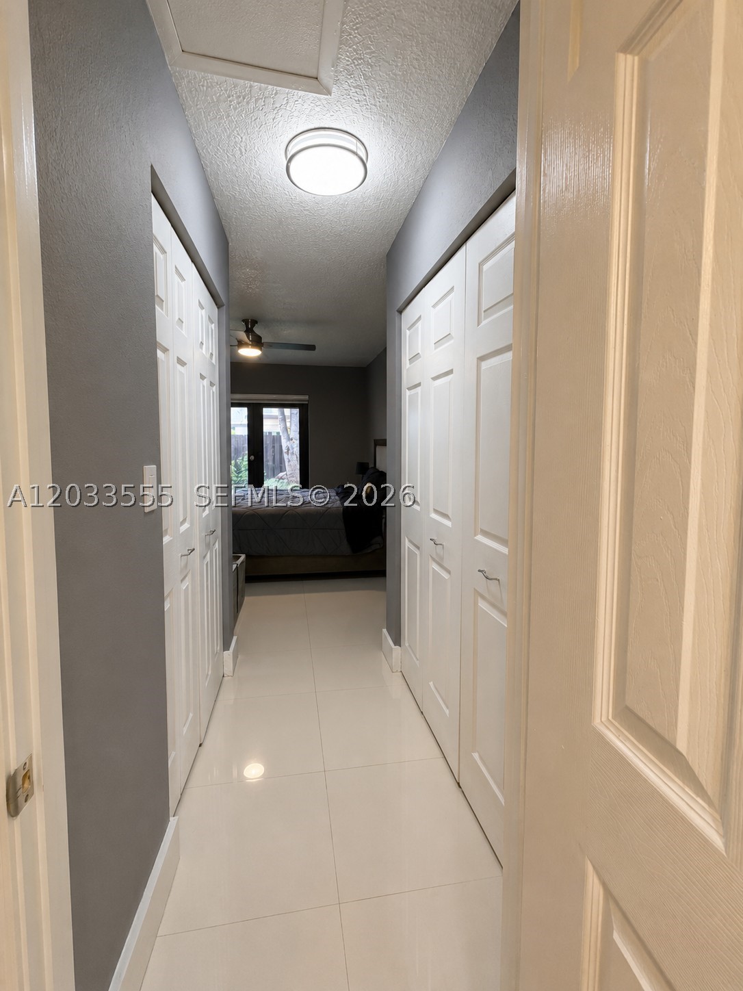 WOODGATE - Residential
