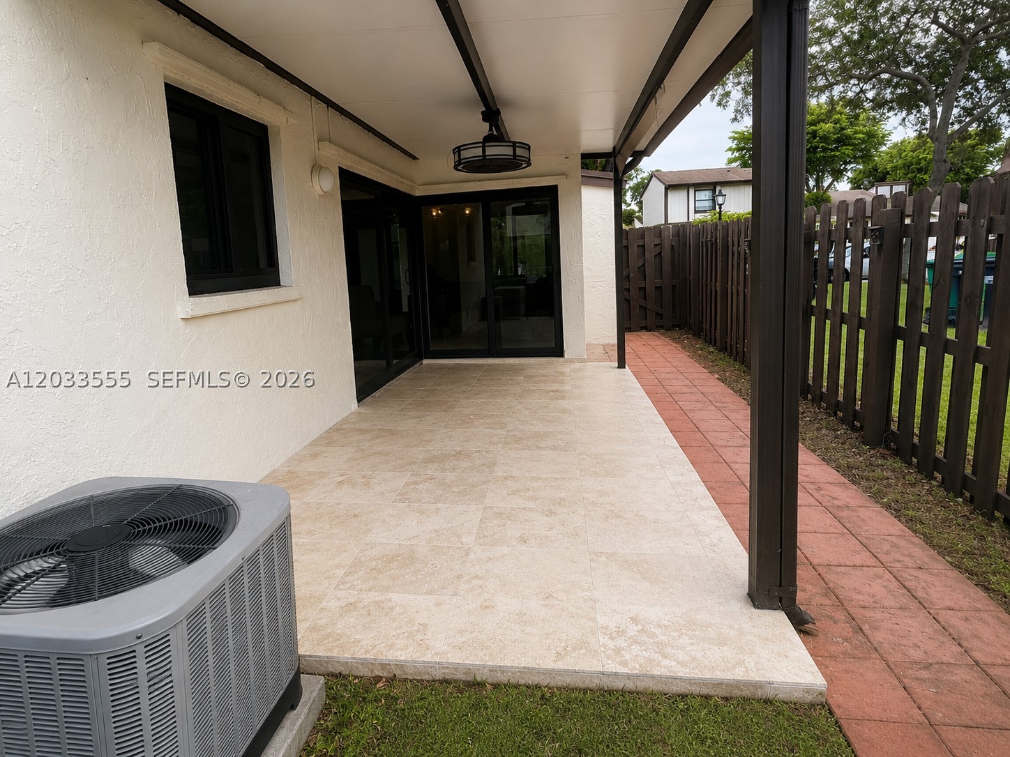 WOODGATE - Residential