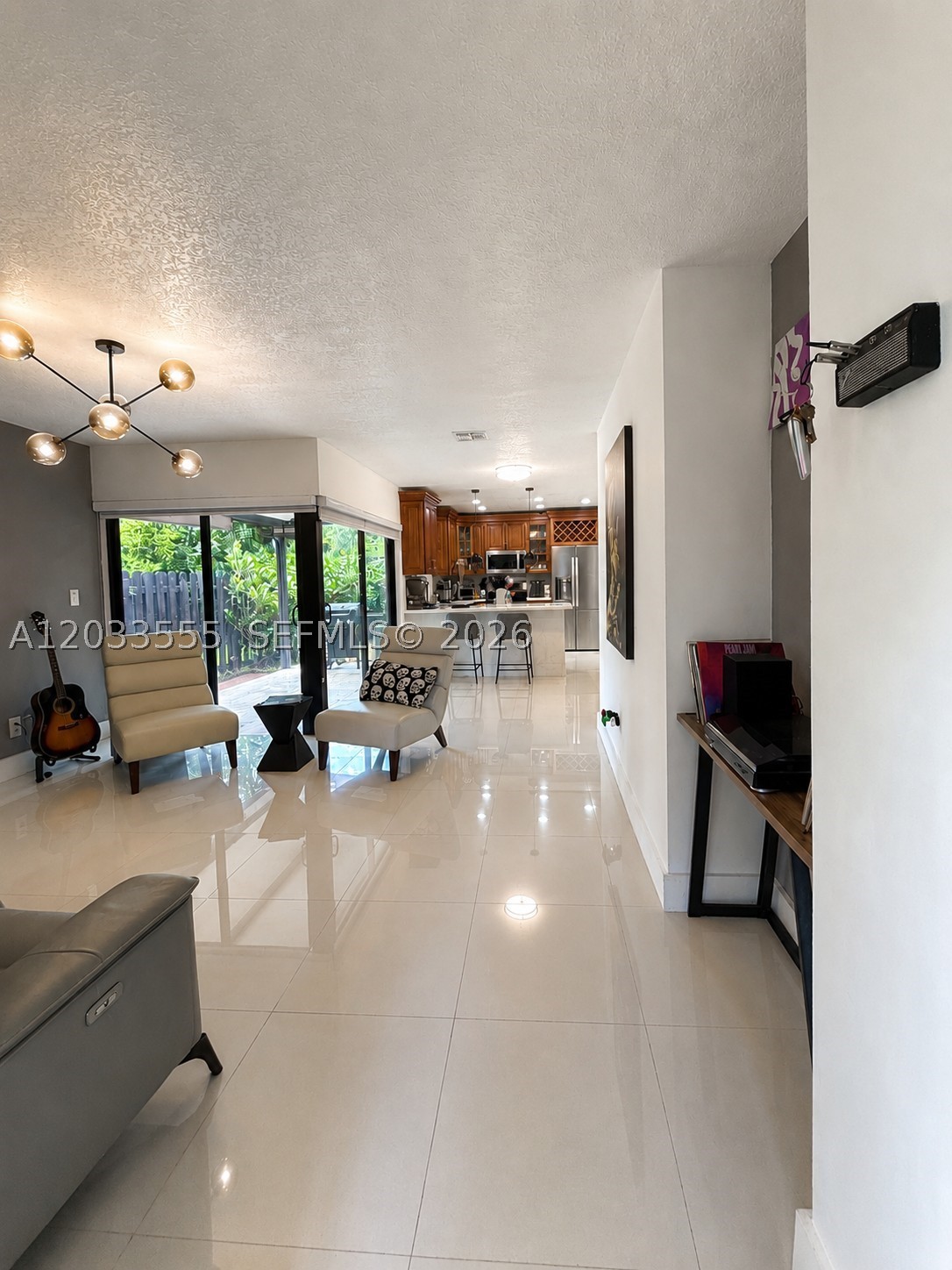 WOODGATE - Residential