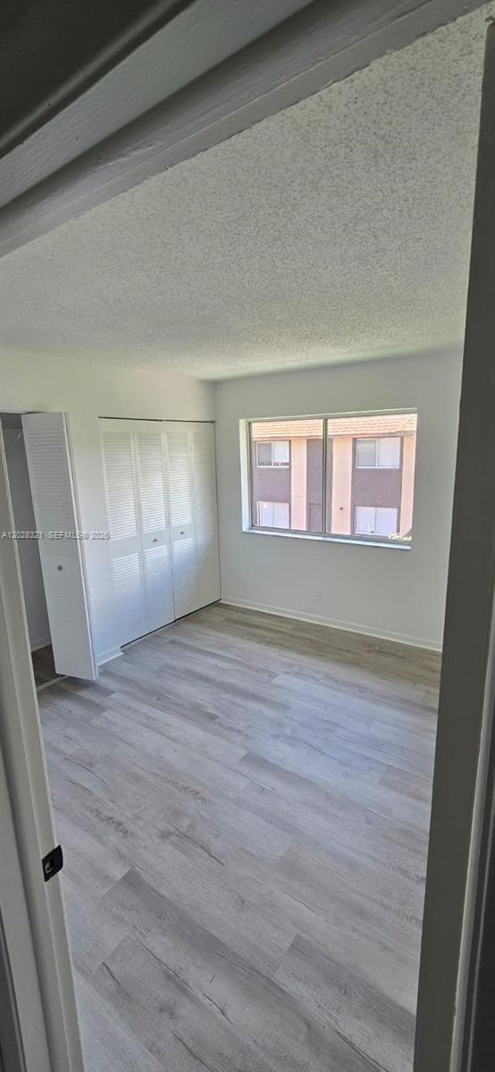 QUAIL HOLLOW CONDO - Residential