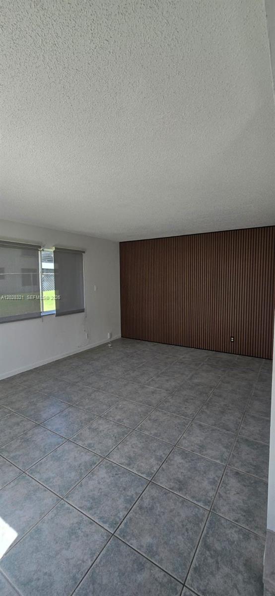 Great investment property, Currently rented allowing the buyer to start generating income from day one. Ideal for investors seeking immediate cash flow, stable rental demand, and appreciation. Private patio, carport, laundry in unit. Storage. Located within walking distance to shopping centers, safe and clean community.