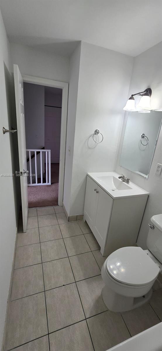 QUAIL HOLLOW CONDO - Residential