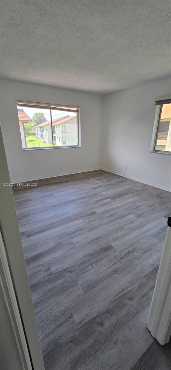 QUAIL HOLLOW CONDO - Residential