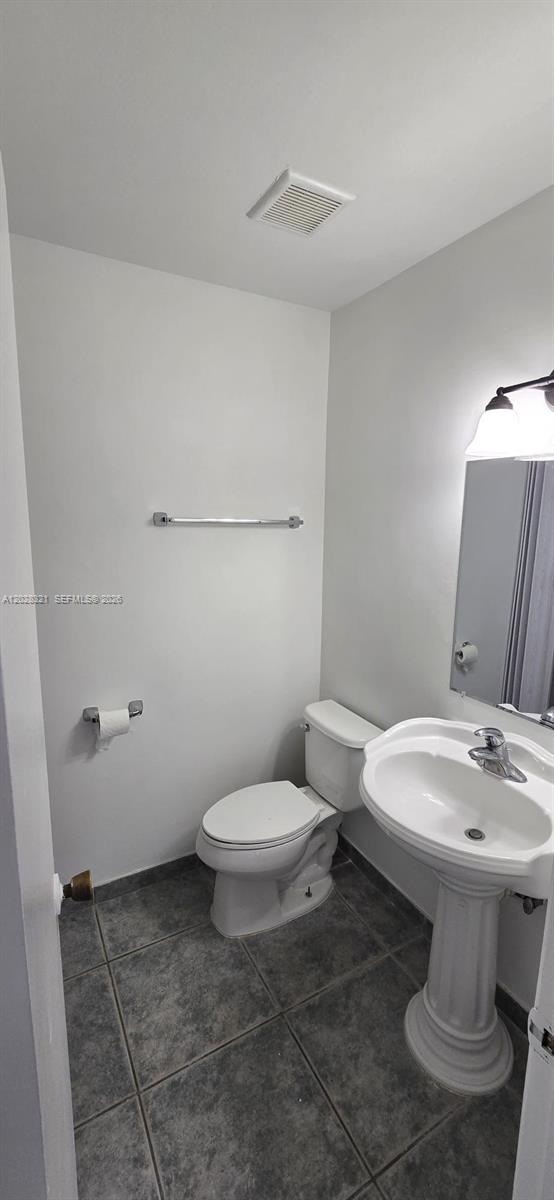 QUAIL HOLLOW CONDO - Residential