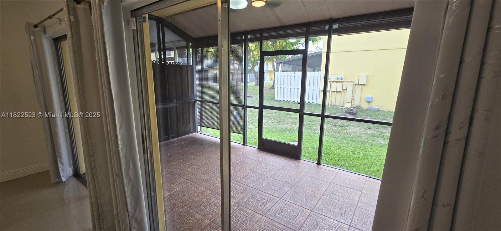 CENTRE COURT CONDO - Residential Lease