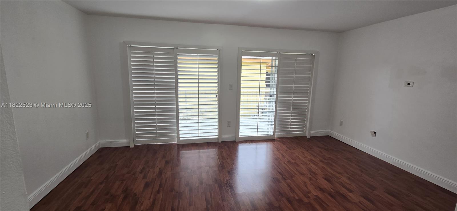 CENTRE COURT CONDO - Residential Lease