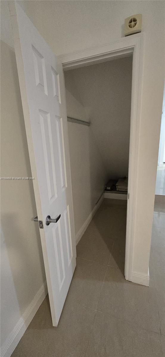 CENTRE COURT CONDO - Residential Lease