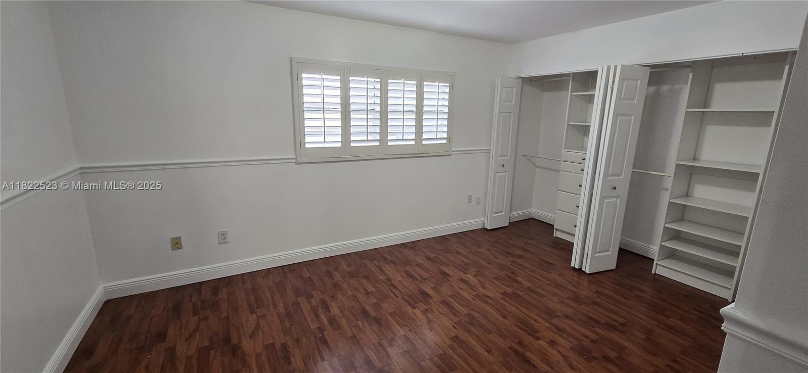 CENTRE COURT CONDO - Residential Lease