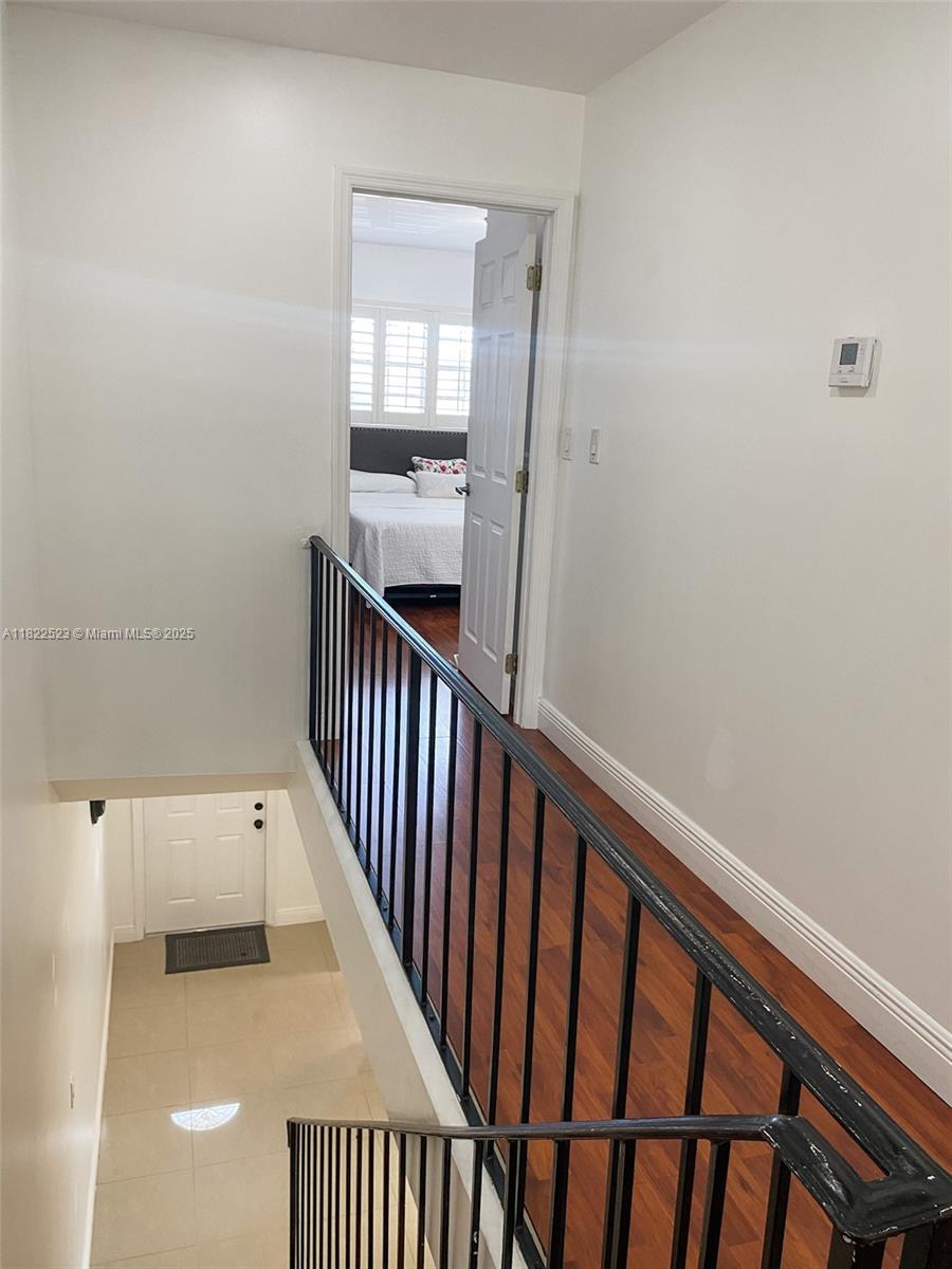CENTRE COURT CONDO - Residential Lease