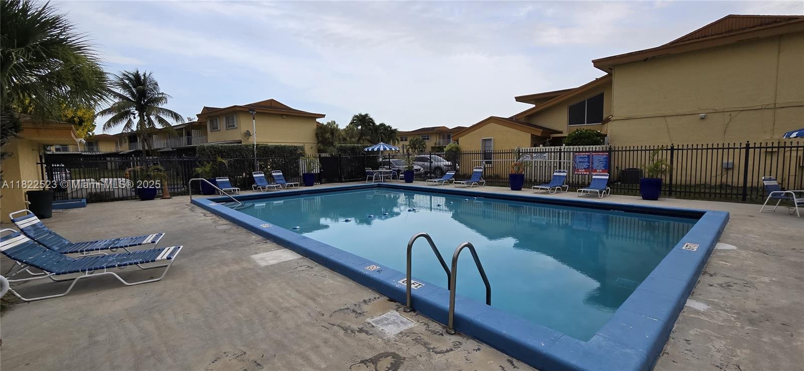 CENTRE COURT CONDO - Residential Lease