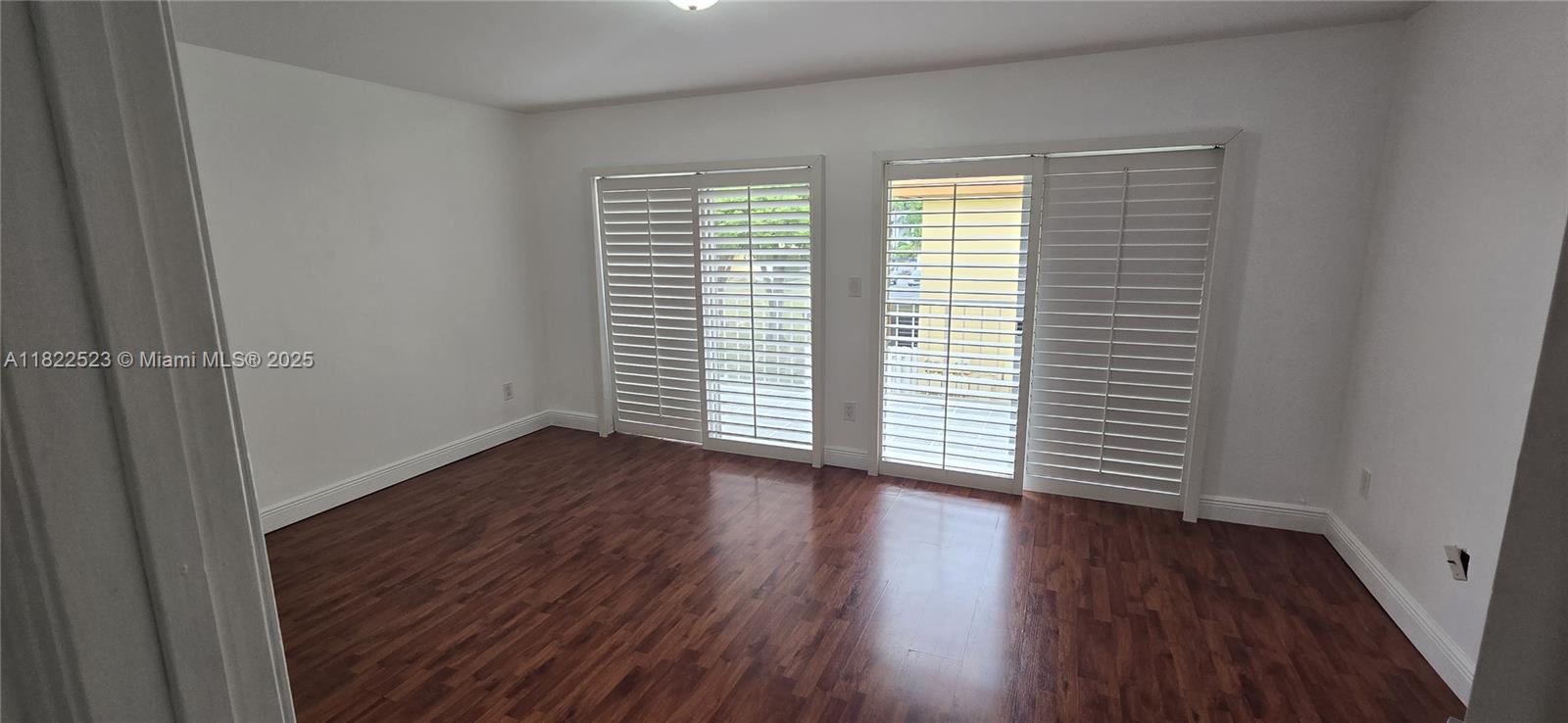 CENTRE COURT CONDO - Residential Lease