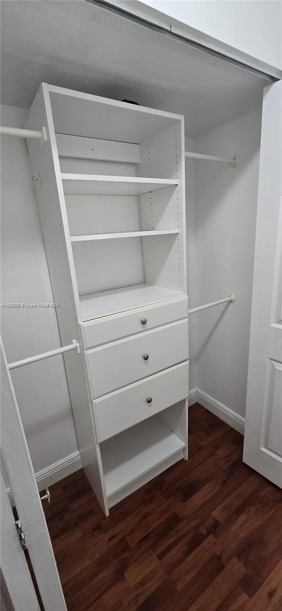 CENTRE COURT CONDO - Residential Lease