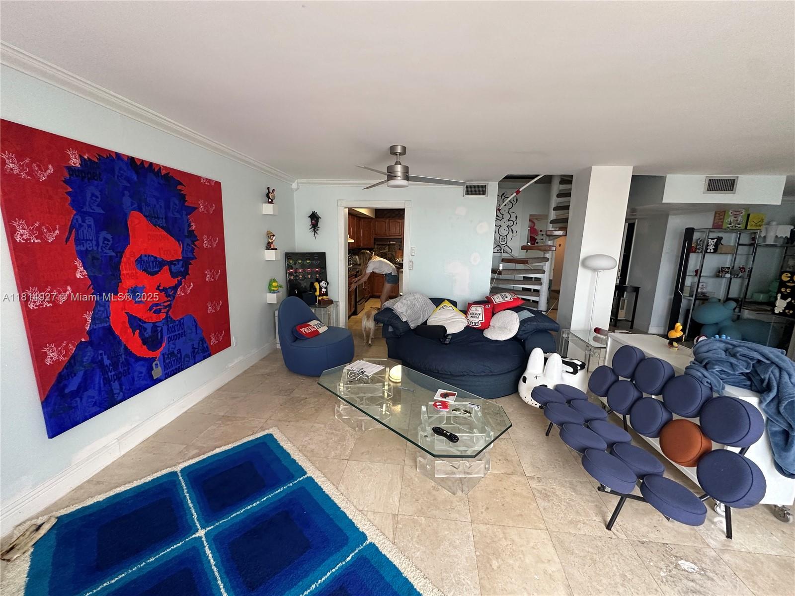 CHARTER CLUB CONDO - Residential