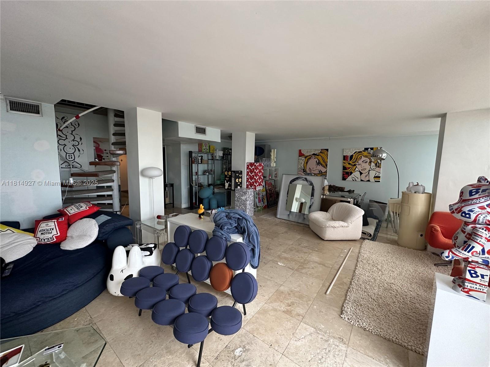CHARTER CLUB CONDO - Residential