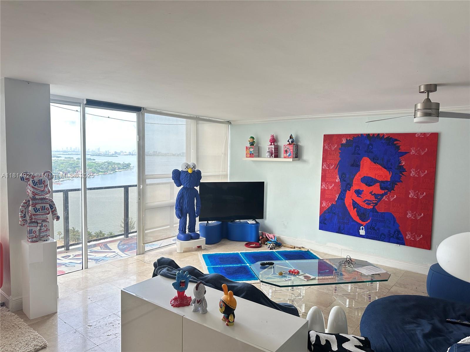 CHARTER CLUB CONDO - Residential