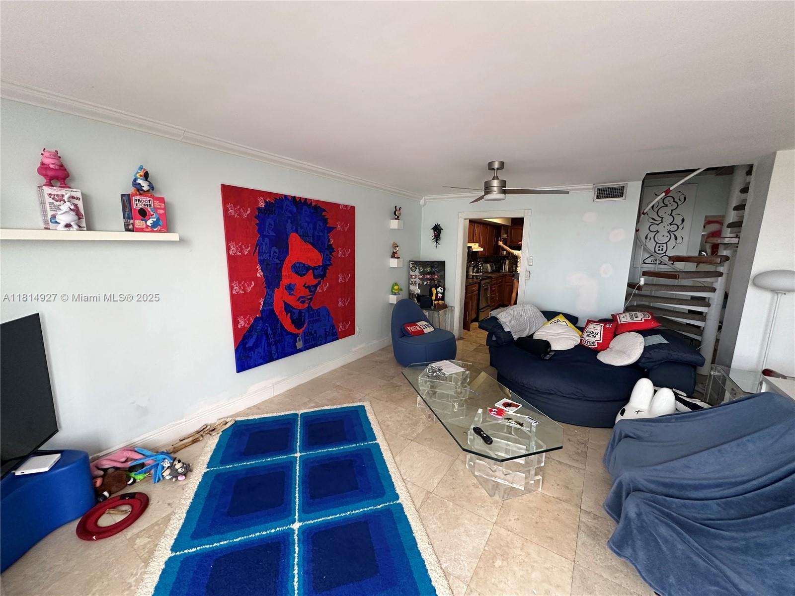 CHARTER CLUB CONDO - Residential