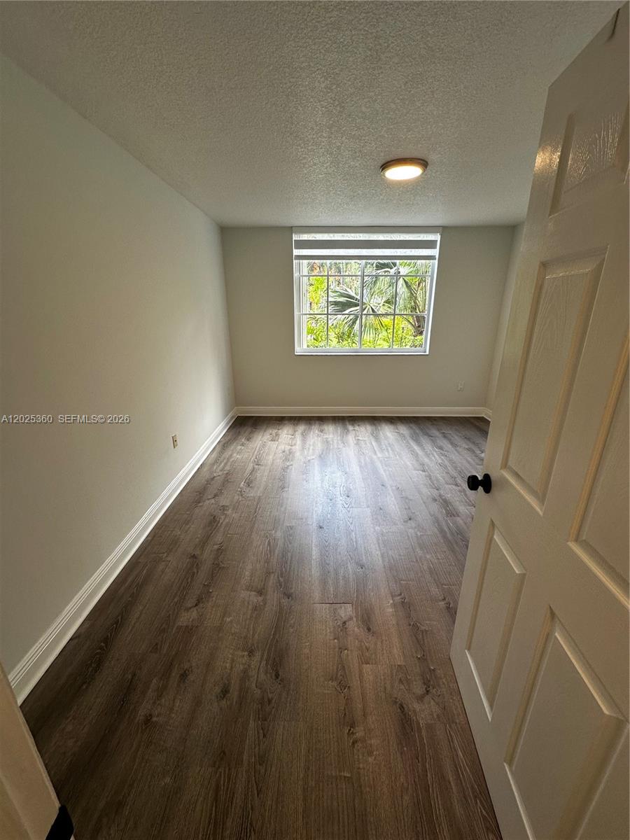 ST ANDREWS CONDO - Residential Lease