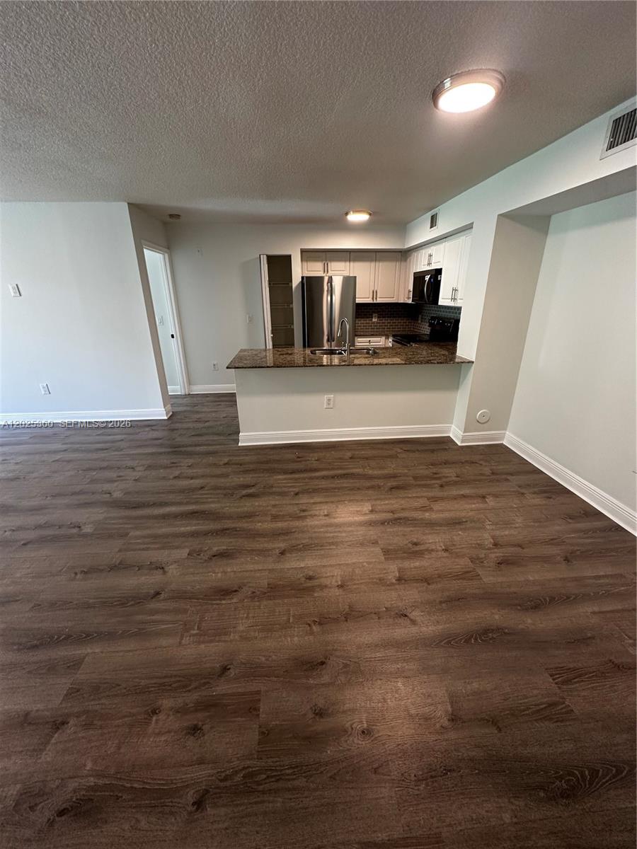 ST ANDREWS CONDO - Residential Lease