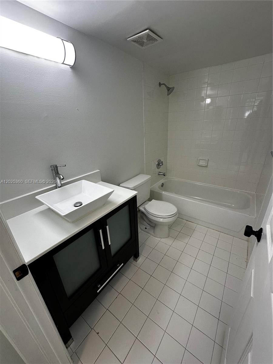 ST ANDREWS CONDO - Residential Lease