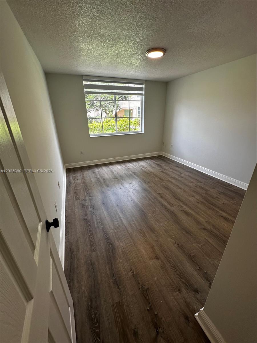 ST ANDREWS CONDO - Residential Lease