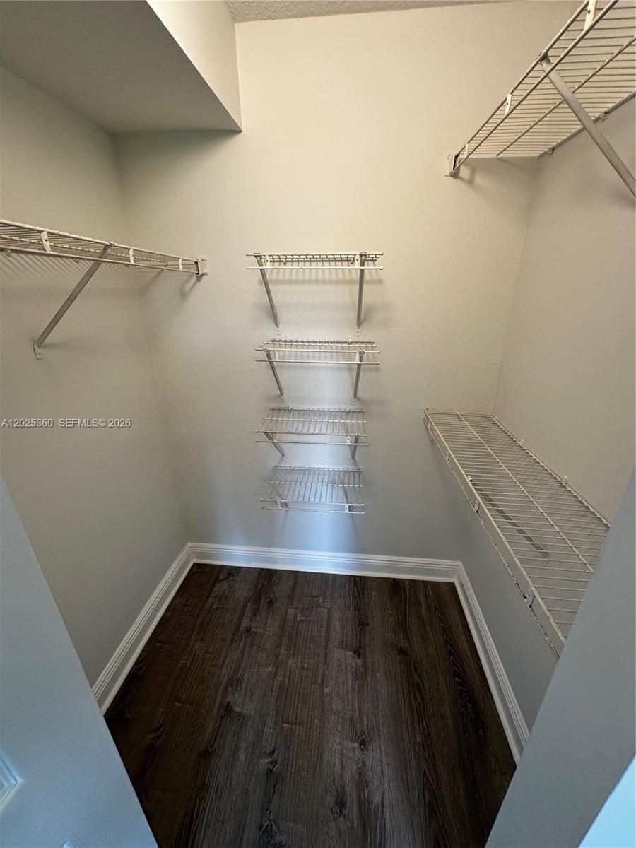 ST ANDREWS CONDO - Residential Lease