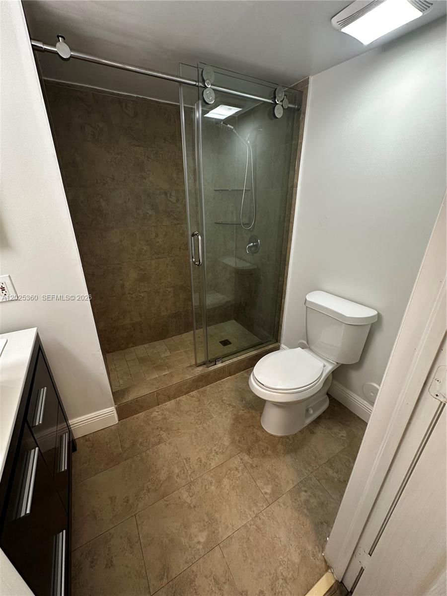 ST ANDREWS CONDO - Residential Lease