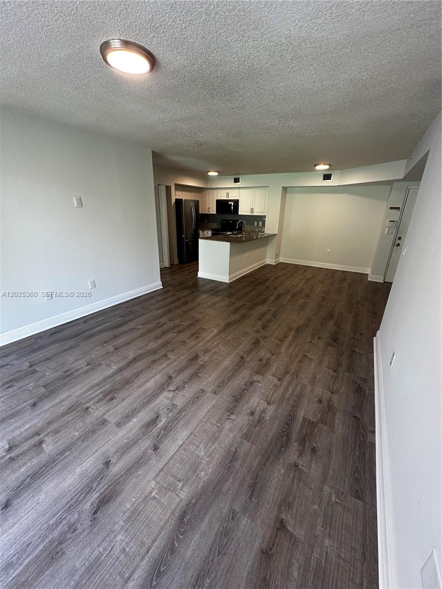 ST ANDREWS CONDO - Residential Lease