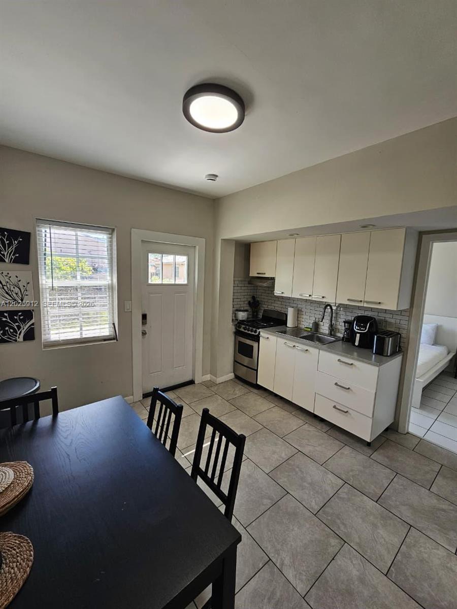 BYAN PARK - Residential Lease