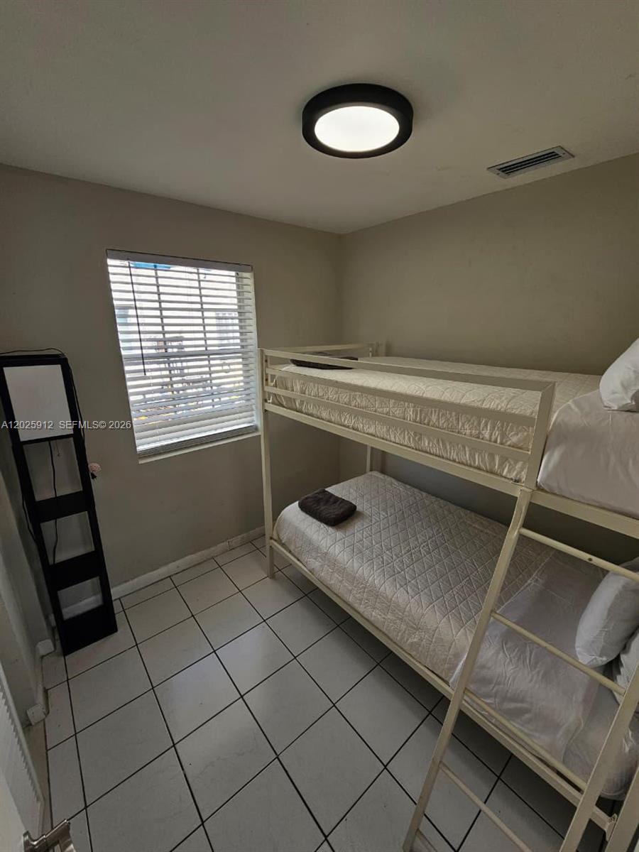 BYAN PARK - Residential Lease