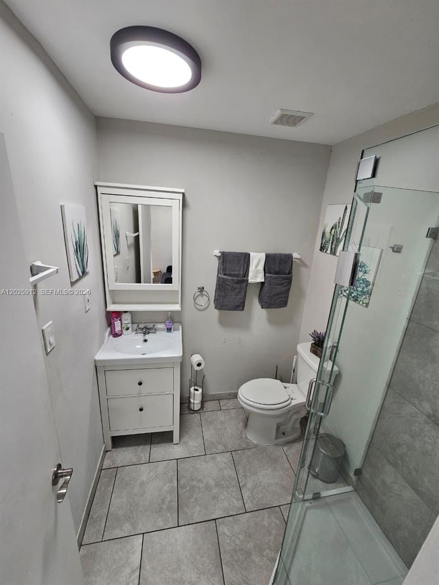 BYAN PARK - Residential Lease