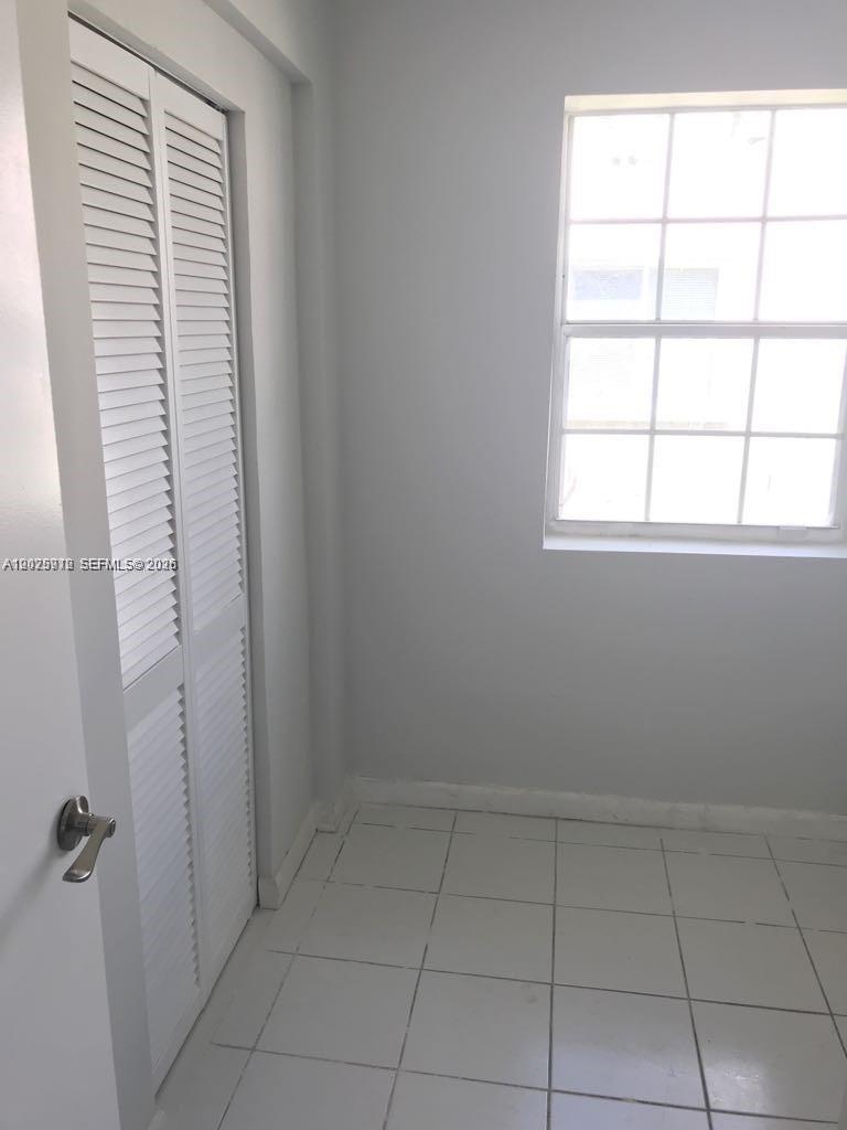 BYAN PARK - Residential Lease