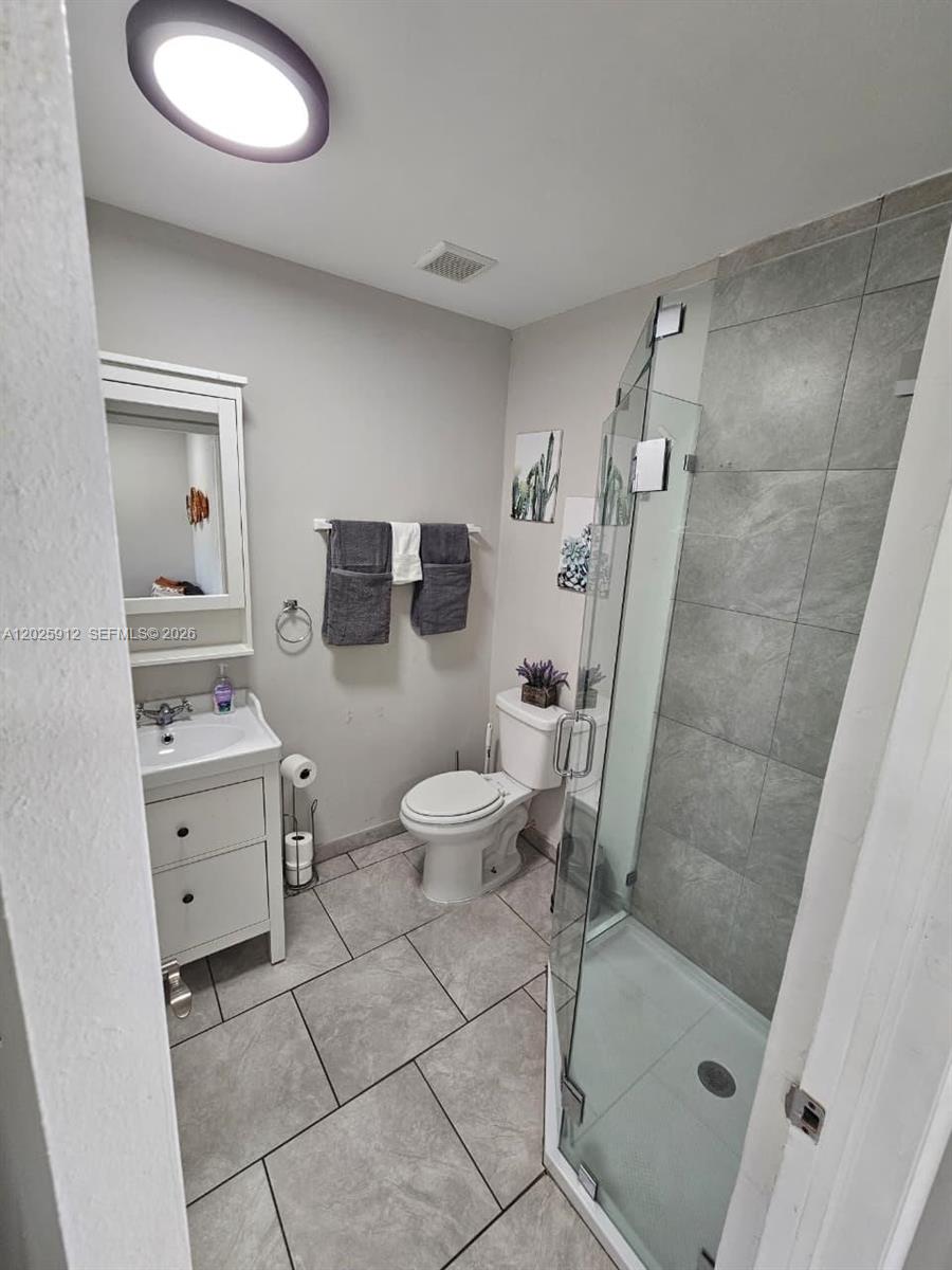 BYAN PARK - Residential Lease