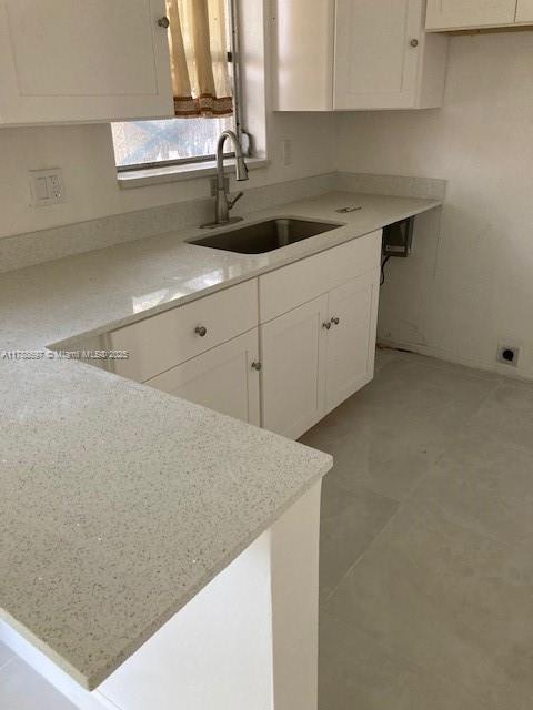 GARDEN TERRACE CO-OP - Residential Lease